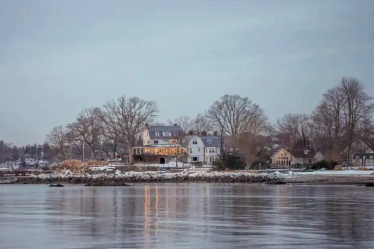 East Coast Winter Destinations: 12 Picks, Sun to Snow