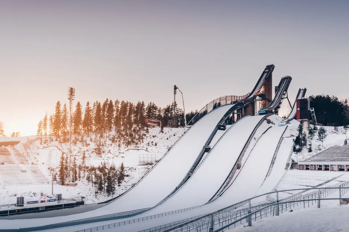 East Coast Winter Destinations: 12 Picks (With Real Costs) 6 east coast winter destinations 5 that earn the trip 4
