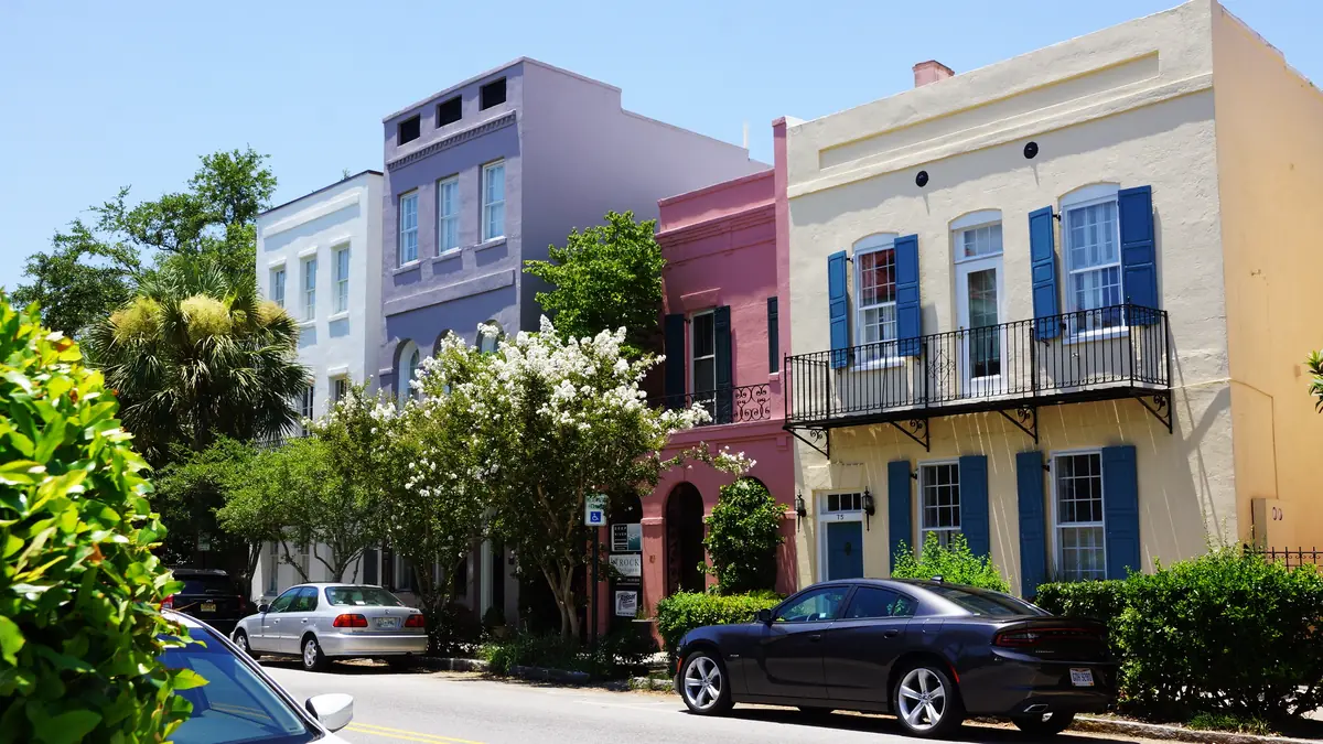 East Coast Winter Destinations: 12 Picks (With Real Costs) 8 east coast winter destinations 5 that earn the trip 6