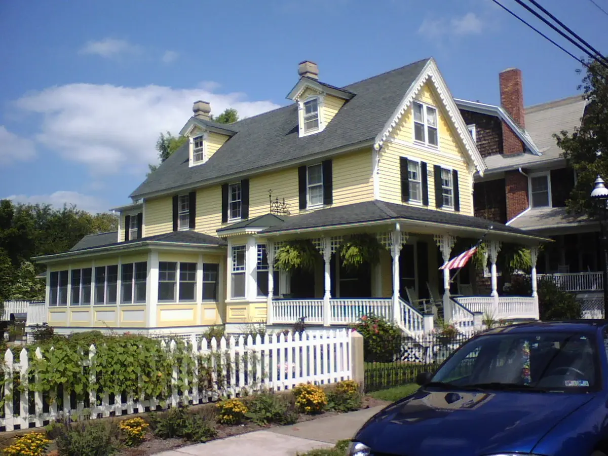 East Coast Winter Destinations: 12 Picks (With Real Costs) 10 east coast winter destinations 5 that earn the trip 8