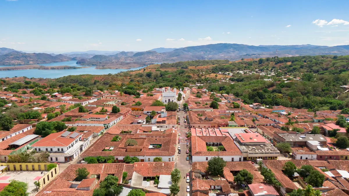 el salvador coffee tours what 6 gets you vs 100 8