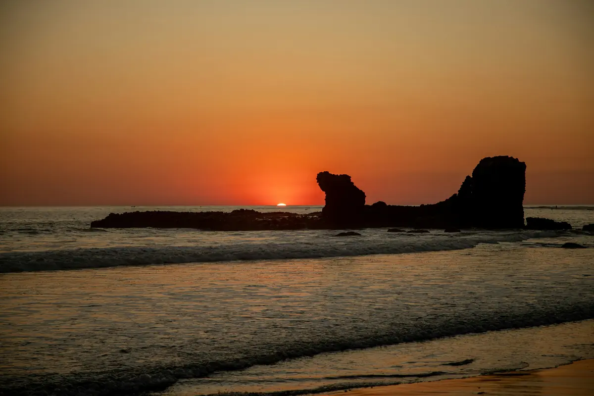 El Salvador Itinerary: 7 Days of Surf, Volcanoes and Coffee 3 el salvador itinerary 7 days of surf volcanoes and coffee