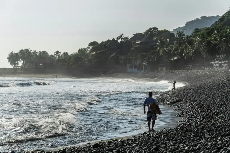 el salvador layover is it worth leaving the airport 5