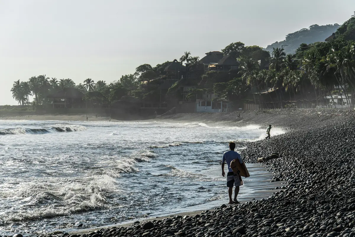 el salvador layover is it worth leaving the airport 5