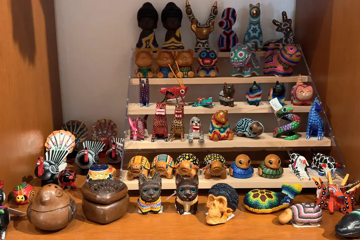 el salvador souvenirs what to buy where to buy it 1