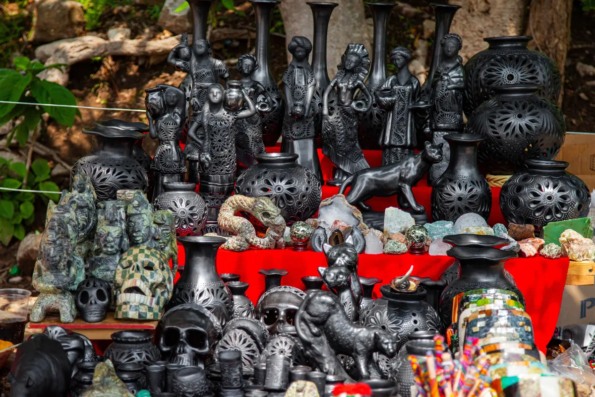 el salvador souvenirs what to buy where to buy it 4