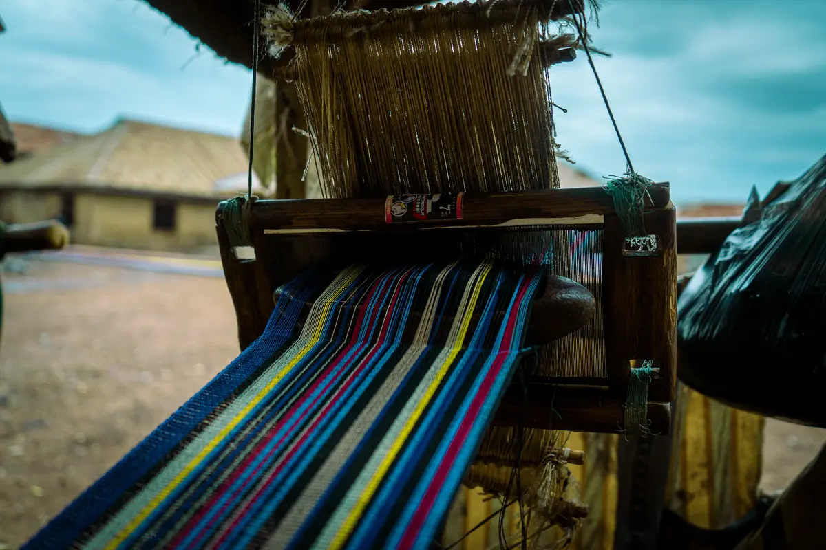 el salvador souvenirs what to buy where to buy it 5