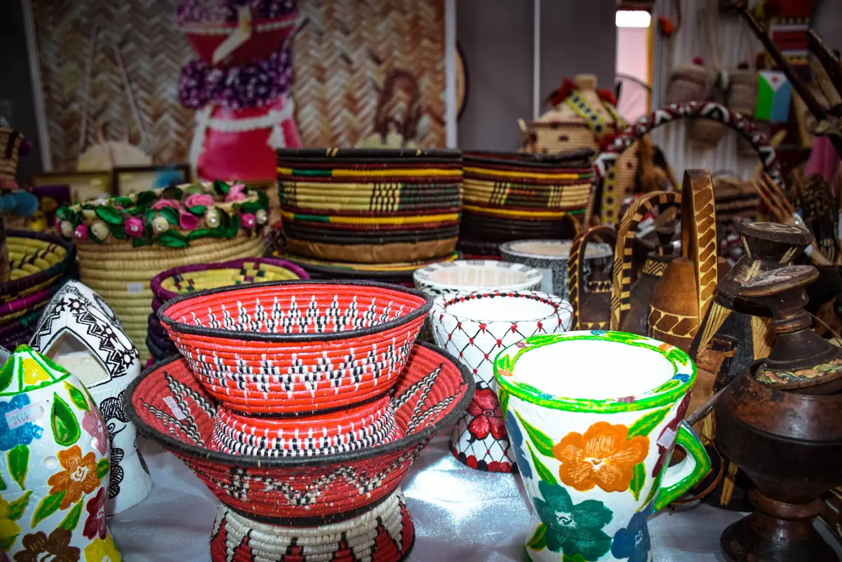el salvador souvenirs what to buy where to buy it 7