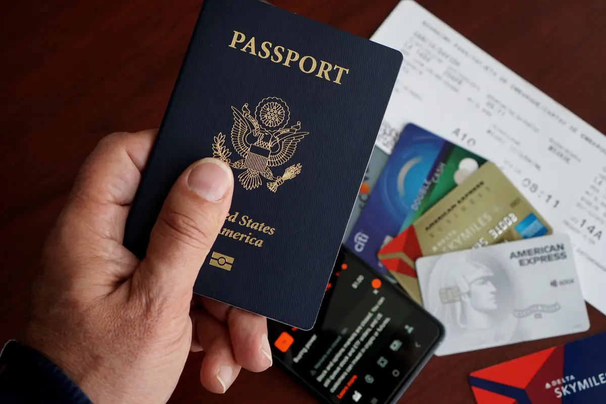 el salvador visa for us citizens entry requirements 2