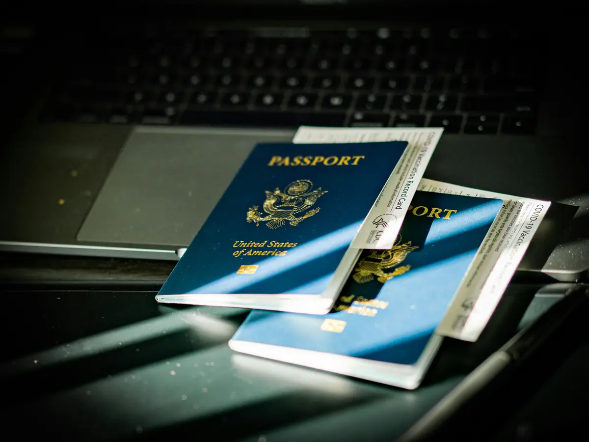 esta for an el salvador layover us transit rules explained 1