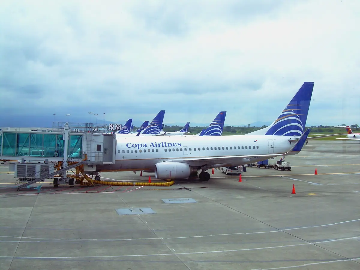 esta for an el salvador layover us transit rules explained 2