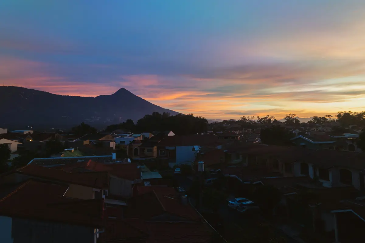 esta for an el salvador layover us transit rules explained 7
