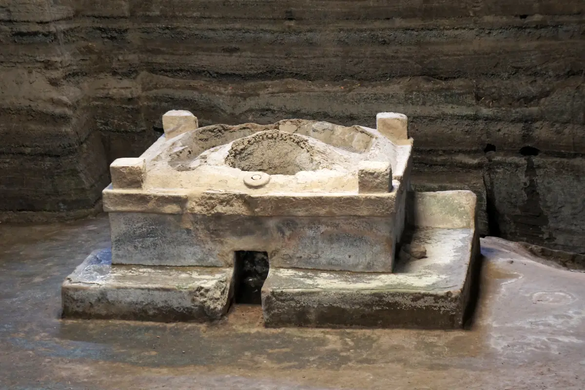 joya de ceren is the pompeii of the americas worth it 2
