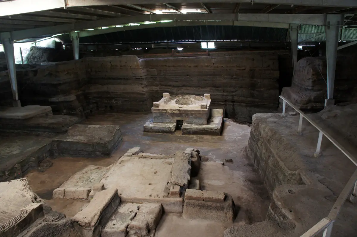 joya de ceren is the pompeii of the americas worth it 4