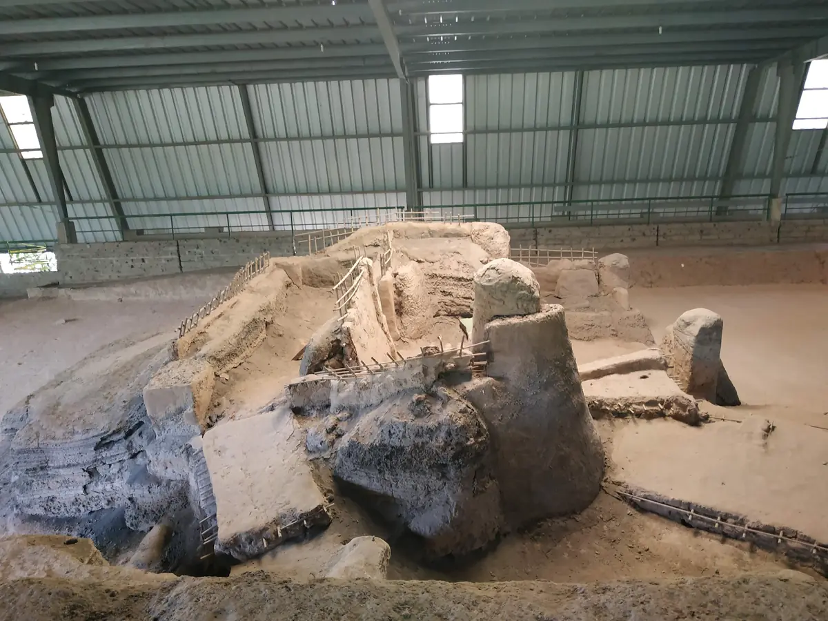 joya de ceren is the pompeii of the americas worth it 6