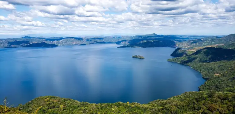 lake ilopango crater lake diving and real prices 7