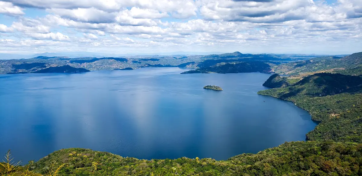 lake ilopango crater lake diving and real prices 7