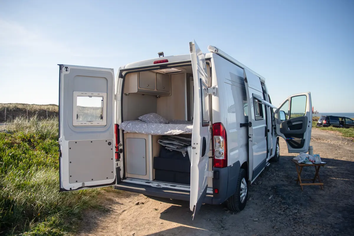 Portugal Road Trip Itinerary: 3 Routes, 7 to 14 Days 10 portugal road trip itinerary 7 10 14 day routes 1