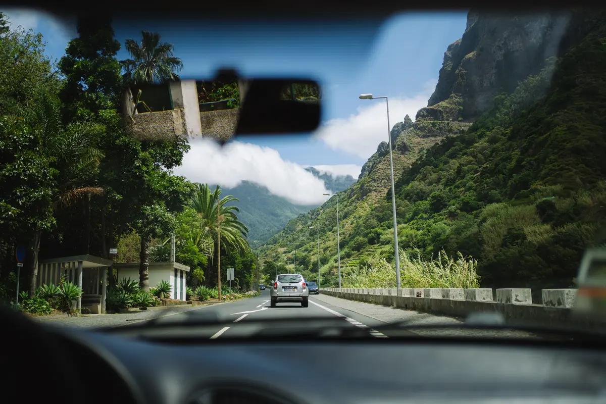 Portugal Road Trip Itinerary: 3 Routes, 7 to 14 Days 9 portugal road trip itinerary 7 10 14 day routes
