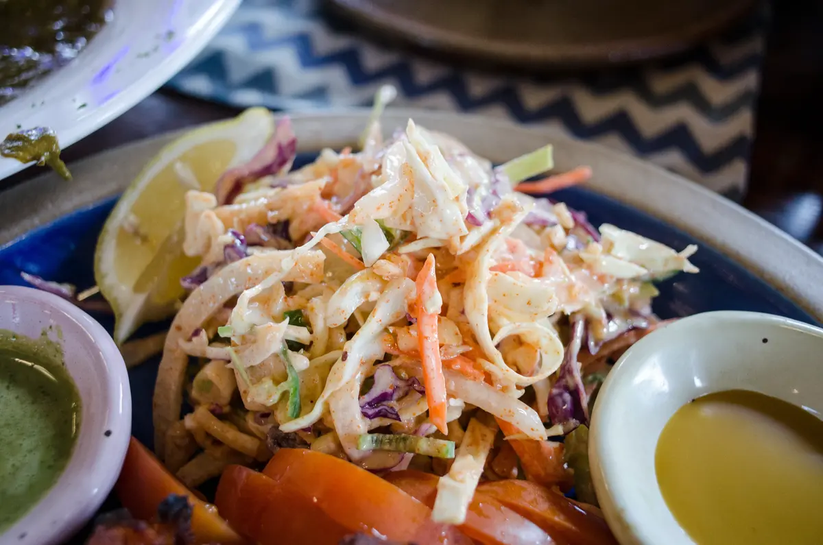 Pupusas Olocuilta: Worth the Layover? (With Prices) 7 pupusas olocuilta worth the layover with prices 4