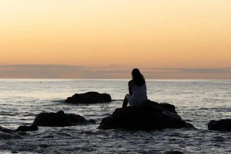 Solo Female Travel El Salvador: Safe, With Caveats