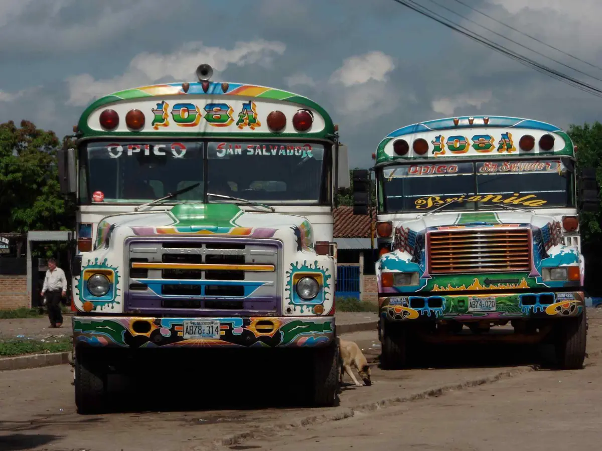 suchitoto el salvadors colonial town day trip or stay 1