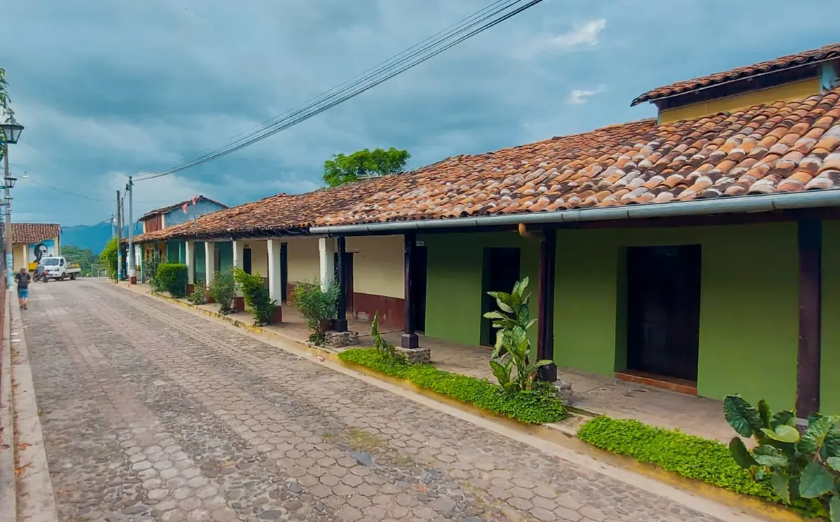 suchitoto el salvadors colonial town day trip or stay 2
