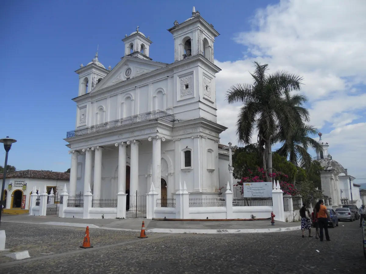 suchitoto el salvadors colonial town day trip or stay 3