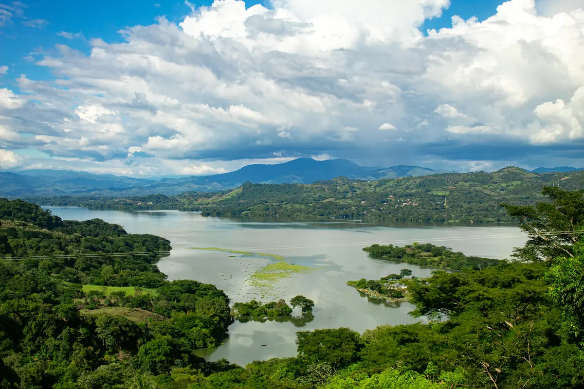 suchitoto el salvadors colonial town day trip or stay 4