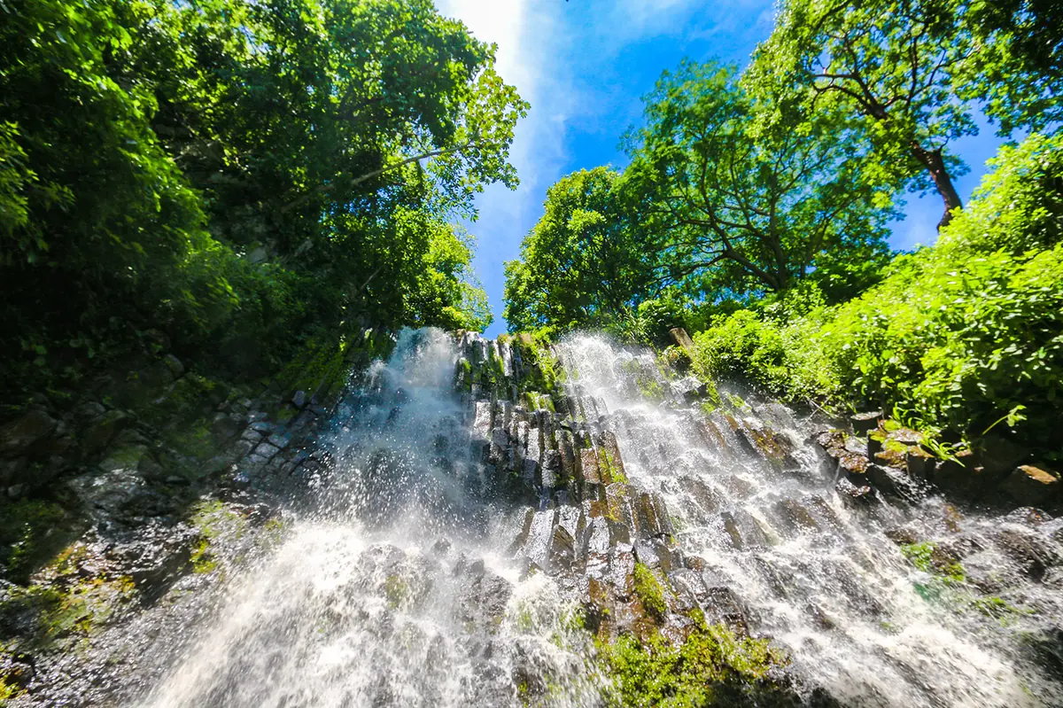 suchitoto el salvadors colonial town day trip or stay 5