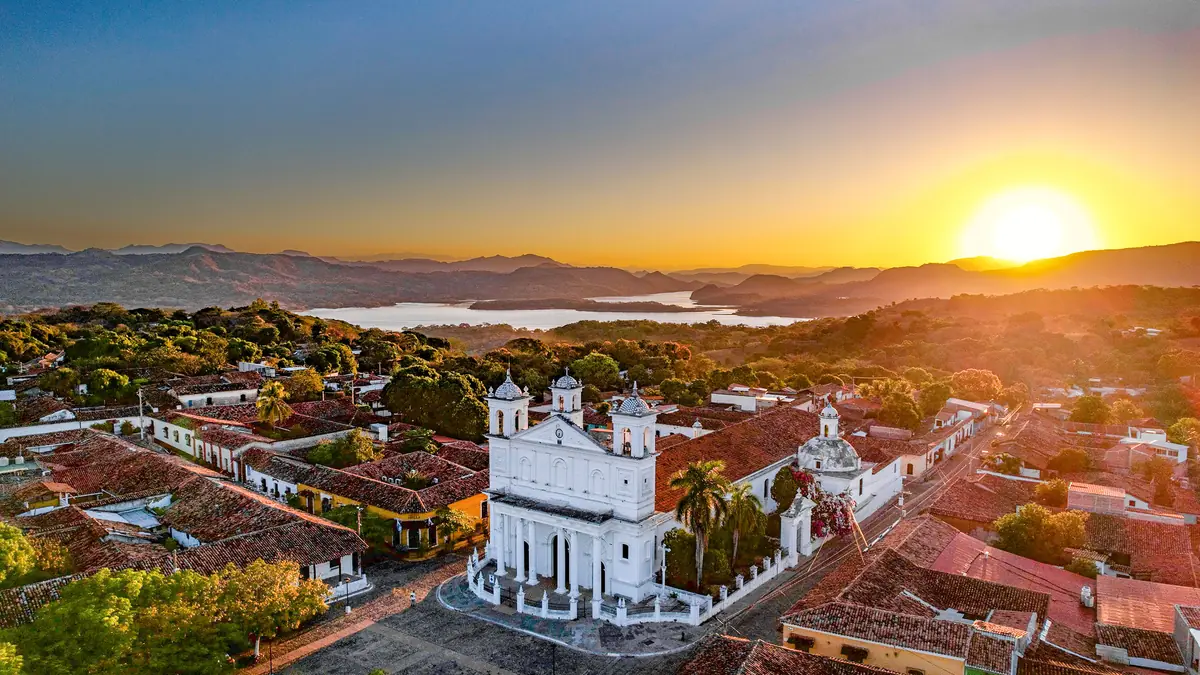 suchitoto el salvadors colonial town day trip or stay 6