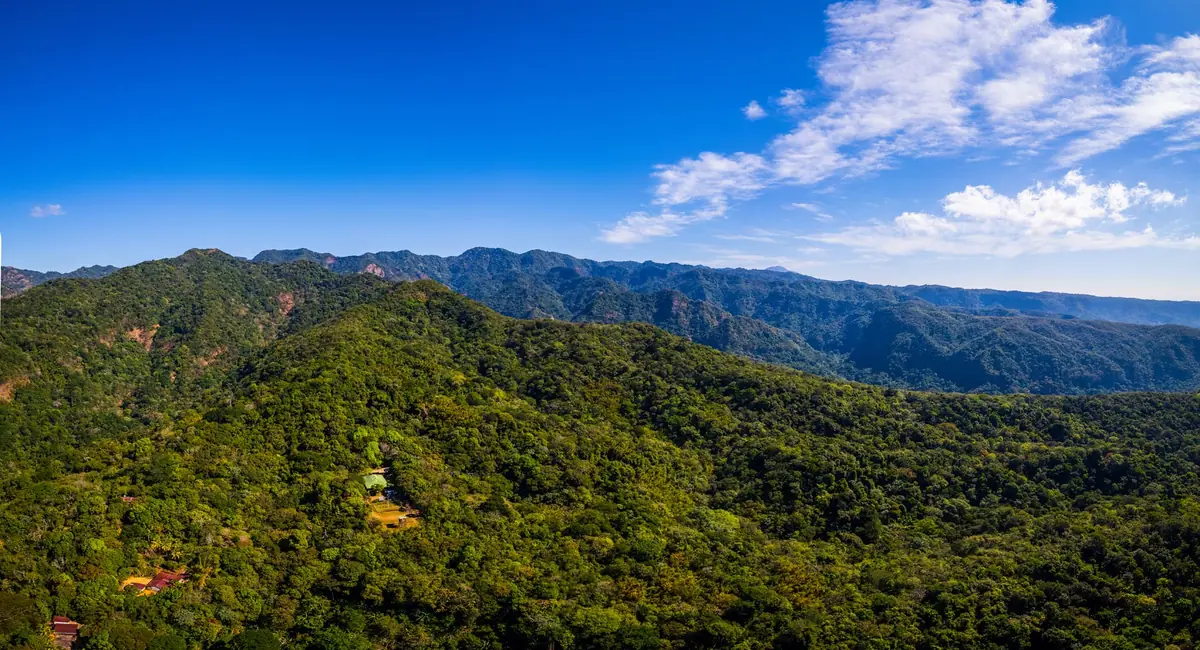 el imposible national park el salvador a complete guide 1