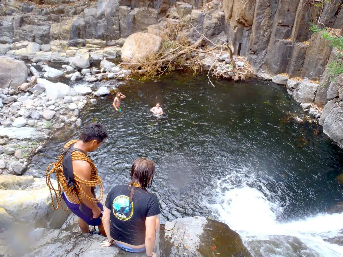 el imposible national park el salvador a complete guide 4