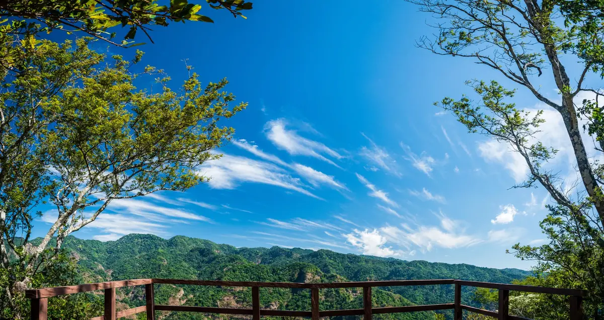 el imposible national park el salvador a complete guide 7