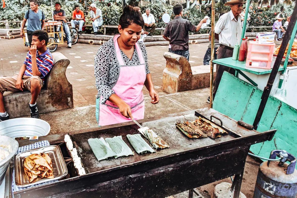 el salvador spanish phrases a voseo and caliche guide 3