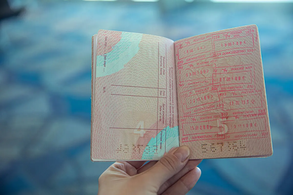 El Salvador to Guatemala Border Crossing: A Field Guide 4 el salvador to guatemala border crossing a field guide 2