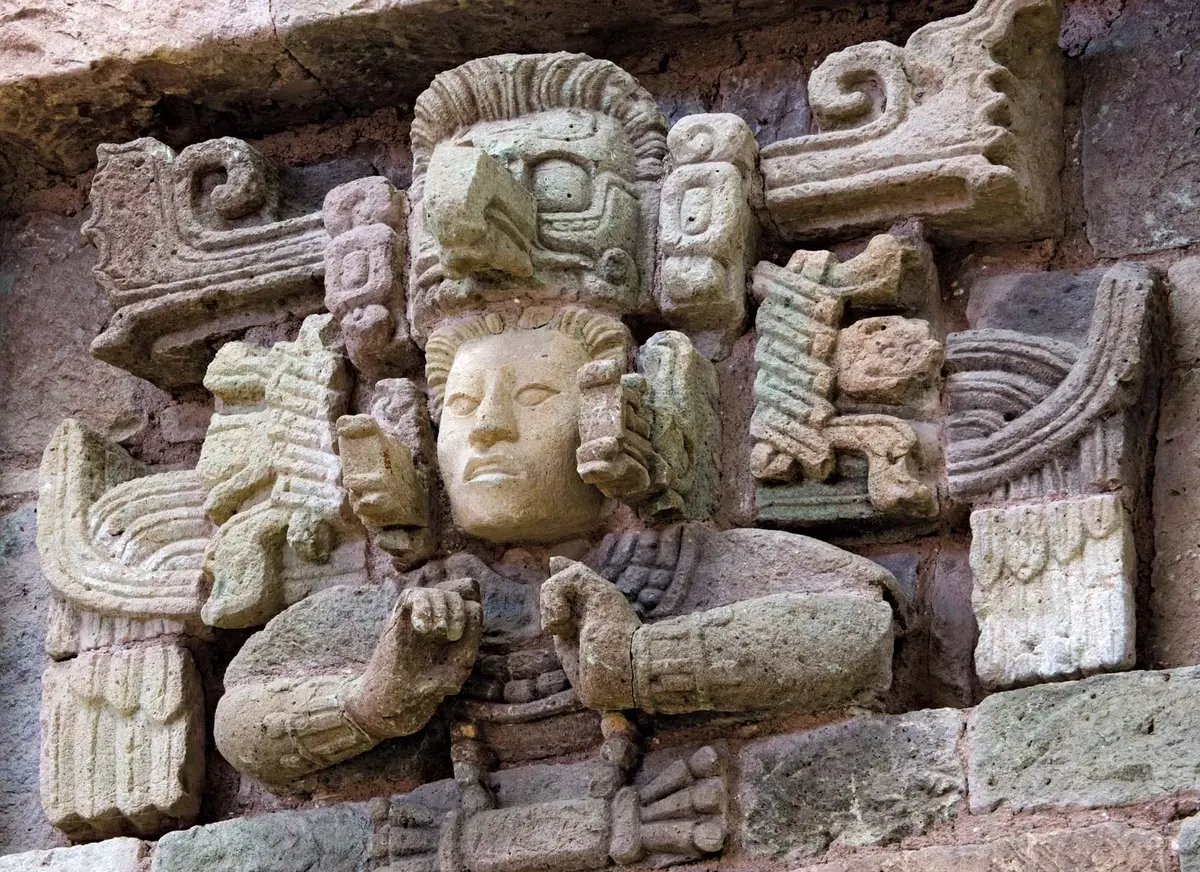 El Salvador to Honduras Border Crossing: Complete Guide 10 el salvador to honduras border crossing complete guide 7