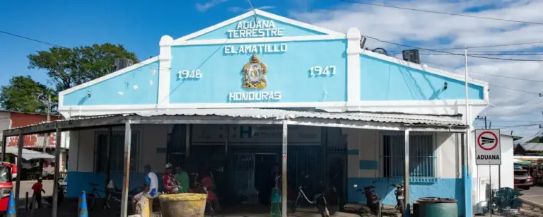 el salvador to honduras border crossing complete guide 8