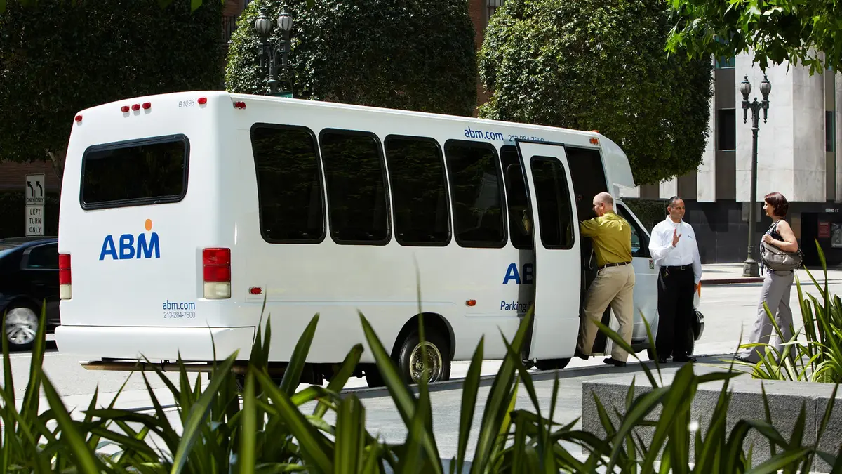 flights to el salvador from usa nonstops fares tips 5