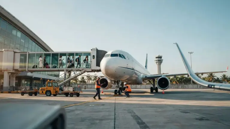 flights to el salvador from usa nonstops fares tips 7