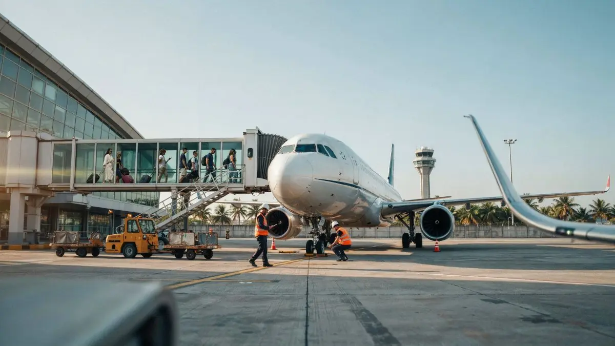 flights to el salvador from usa nonstops fares tips 7