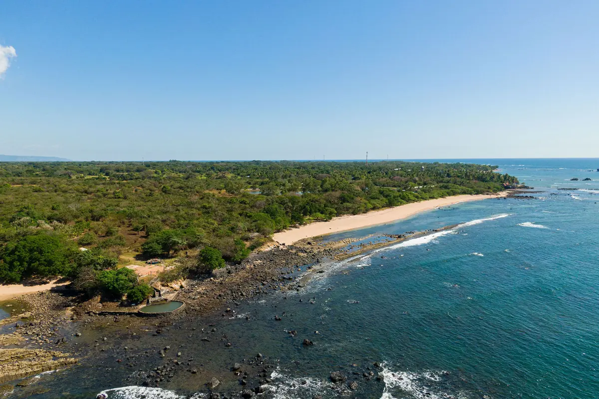 los cobanos el salvador reef wrecks and whales 2