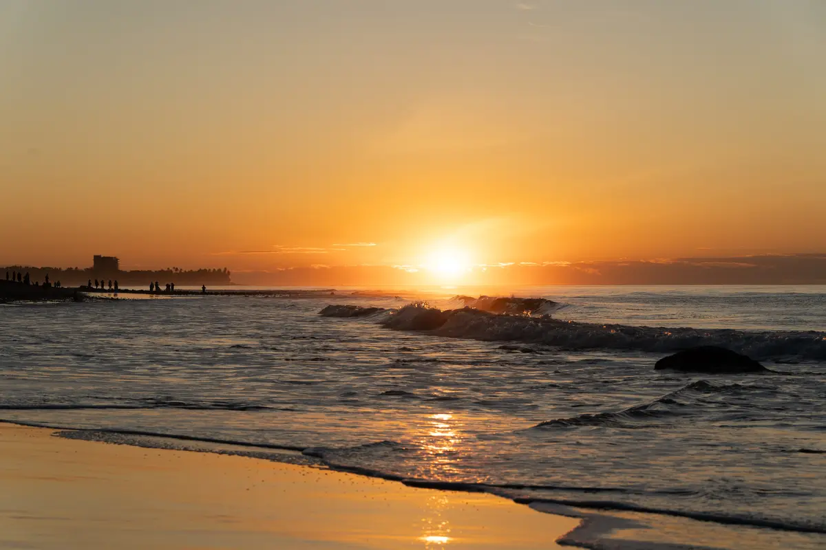 Playa Costa del Sol, El Salvador: An Honest Beach Guide 11 playa costa del sol el salvador an honest beach guide 7