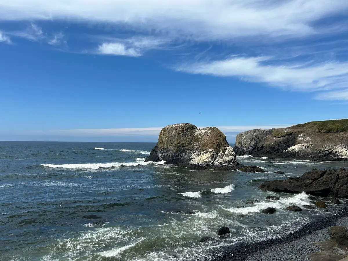 Punta Roca: The Complete El Salvador Surf Travel Guide 6 punta roca the complete el salvador surf travel guide 3