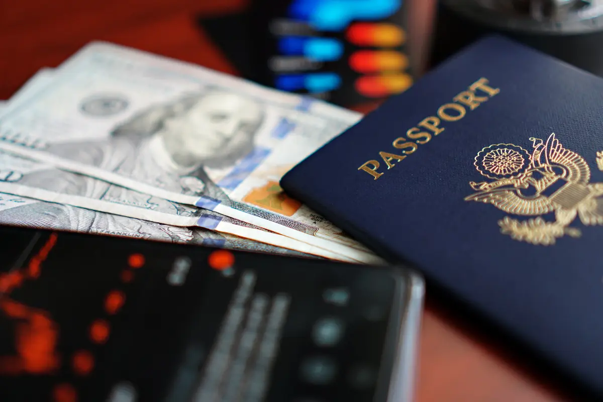 San Salvador Airport (SAL) Guide: Arrival, Fees, Transport 6 san salvador airport sal guide arrival fees transport 3
