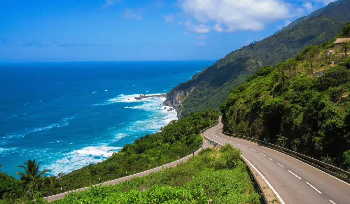 San Salvador Airport (SAL) Guide: Arrival, Fees, Transport 7 san salvador airport sal guide arrival fees transport 4