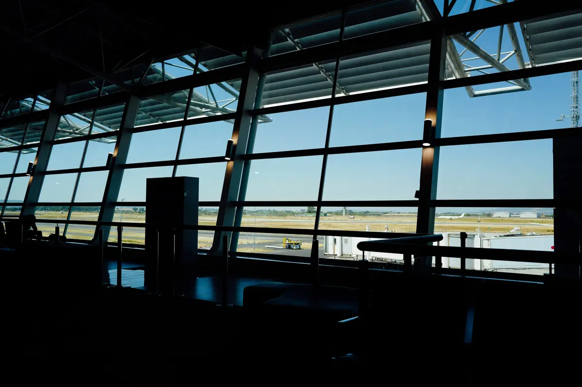 San Salvador Airport (SAL) Guide: Arrival, Fees, Transport 9 san salvador airport sal guide arrival fees transport 6