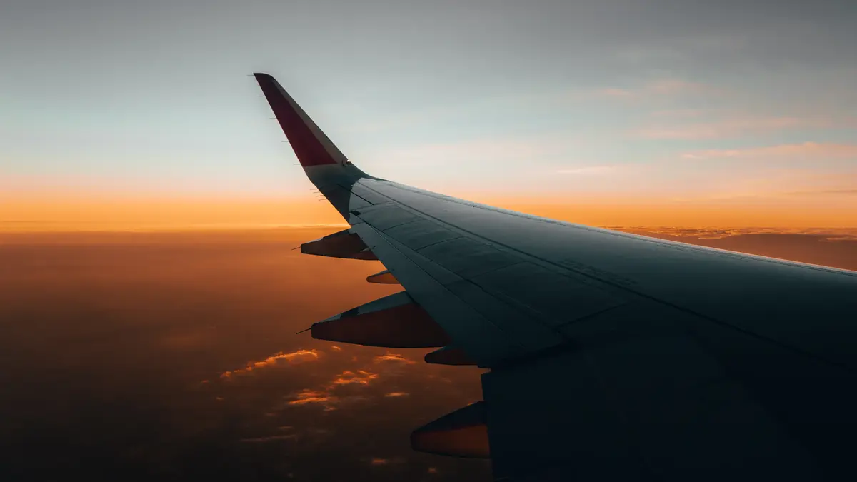 San Salvador Airport (SAL) Guide: Arrival, Fees, Transport 10 san salvador airport sal guide arrival fees transport 7