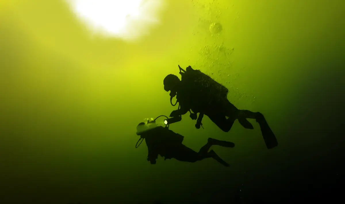 Scuba Diving in El Salvador: An Honest Guide From a Diver 4 scuba diving in el salvador an honest guide from a diver