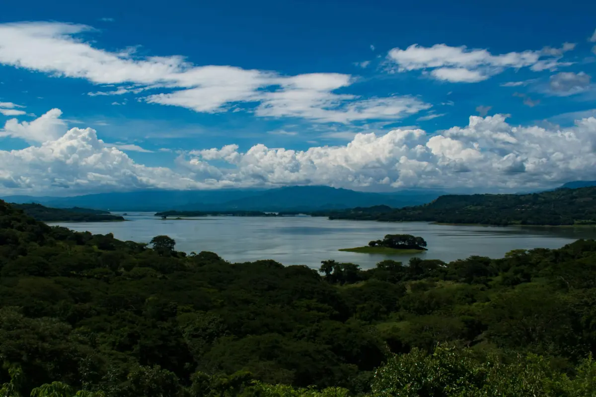 snorkeling el salvador an honest guide to los cobanos 2